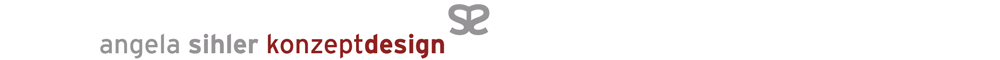 as-konzeptdesign