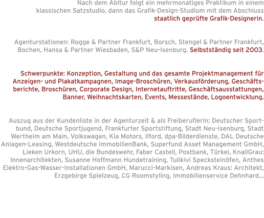Zitat