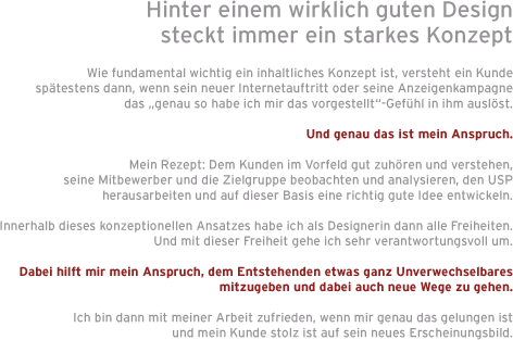 Zitat