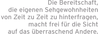 Zitat