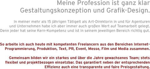 Zitat
