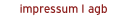 Impressum