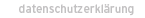 Datenschutzerklärung