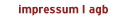 Impressum