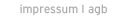 Impressum